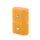 Kodak SoundBrix Overload Orange Dual - 1472100 - zdjęcie 2